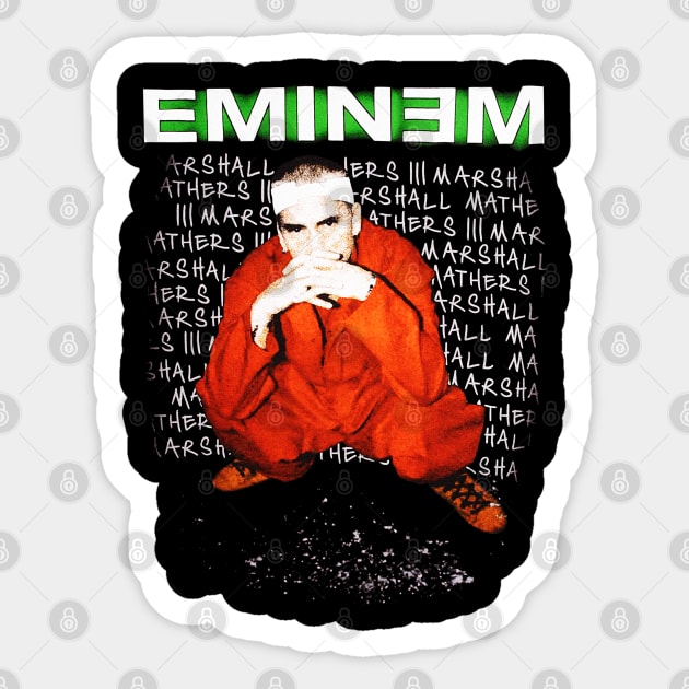 90s 2000s Classic Hip Hop Album Sticker by nicklower